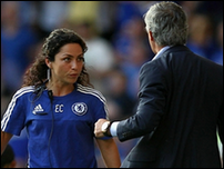 ���� �������� � ��� ��������