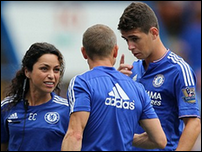 ����� � ��� ��������