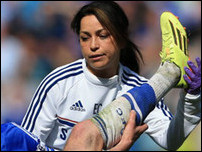 ��� ��������