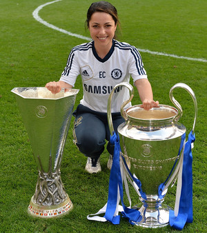 ��� ��������