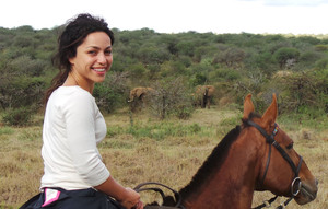 ��� ��������