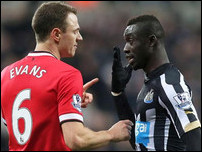 ������ ����� � ������ �����