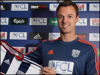 ������ �����