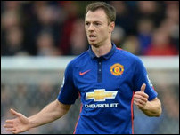 ������ �����