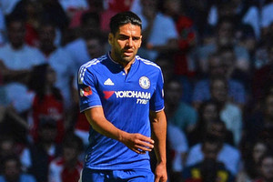 �������� �������