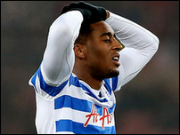 ����� ���