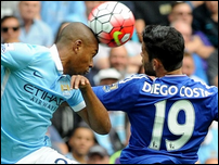 ����������� � ����� �����