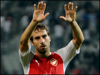 ����� �������