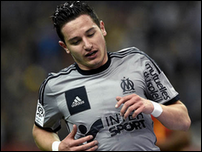 ������� �����