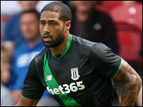 ���� �������