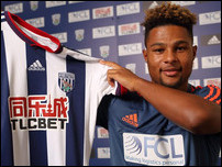 ���� ������