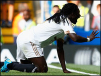 ��������� �����