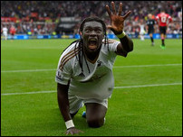 ��������� �����