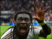 ��������� �����