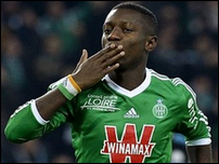 ���� �������