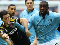 ���� ���� � �� ����