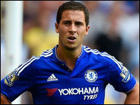 ���� ����