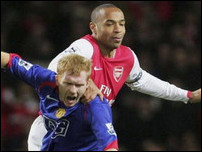 ������ ���� � ��� ������