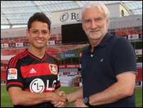 ������ ��������