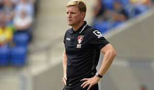 ���� ���