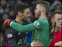 ��� ������ � ����� �� ���