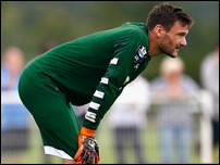 ��� ������