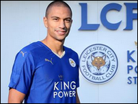 ������ �����