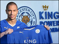 ������ �����