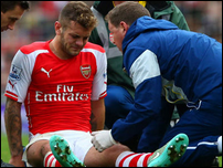 ���� ������