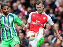 ���� ������