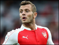 ���� ������