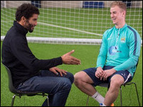 ����� ������ � ��� ����