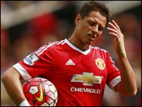 ������ ��������