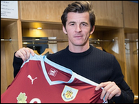 ����� ������