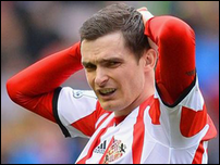 ���� �������