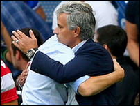 ���� �������� � ���� ������