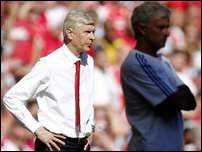 ���� �������� � ����� ������