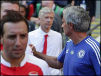 ���� �������� � ����� ������