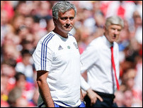 ���� �������� � ����� ������