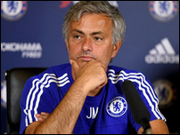 ���� ��������