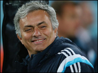 ���� ��������