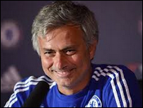 ���� ��������