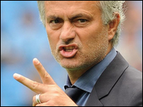 ���� ��������