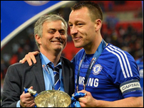 ���� �������� � ���� �����