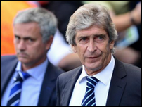 ���� �������� � ������� ����������