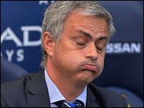 ���� ��������