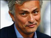 ���� ��������