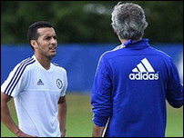 ���� �������� � �����