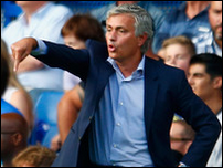 ���� ��������