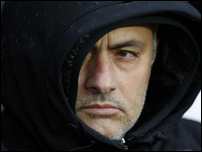 ���� ��������